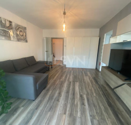 Apartament, 2 rooms, 60 mp Bucuresti/Dorobanti