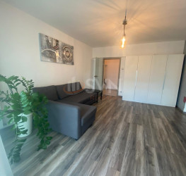 Apartament, 2 rooms, 60 mp Bucuresti/Dorobanti