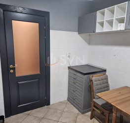 Apartament, 2 rooms, 60 mp Bucuresti/Aviatiei