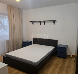 Apartament, 2 rooms, 60 mp Bucuresti/Aviatiei