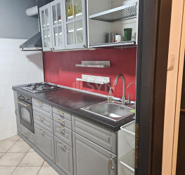 Apartament, 2 rooms, 60 mp Bucuresti/Aviatiei