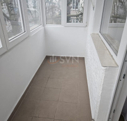 Apartament, 2 rooms, 60 mp Bucuresti/Aviatiei