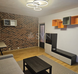 Apartament, 2 rooms, 60 mp Bucuresti/Aviatiei