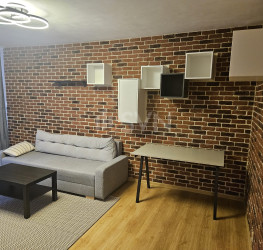 Apartament, 2 rooms, 60 mp Bucuresti/Aviatiei