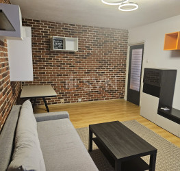 Apartament, 2 rooms, 60 mp Bucuresti/Aviatiei