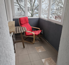 Apartament, 2 rooms, 60 mp Bucuresti/Aviatiei