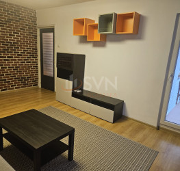 Apartament, 2 rooms, 60 mp Bucuresti/Aviatiei