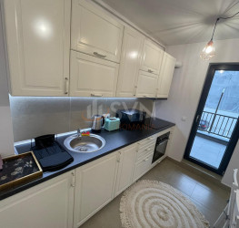 Apartament, 2 rooms, 60 mp Bucuresti/Pipera