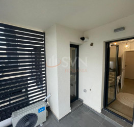 Apartament, 2 rooms, 60 mp Bucuresti/Pipera