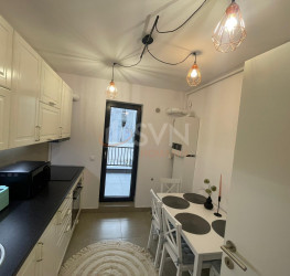 Apartament, 2 rooms, 60 mp Bucuresti/Pipera
