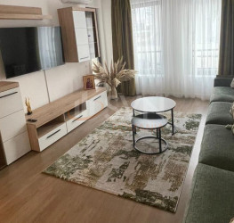 Apartament, 2 rooms, 60 mp Bucuresti/Pipera