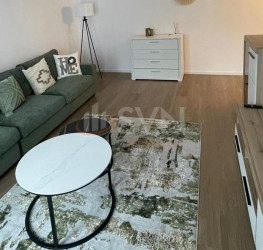 Apartament, 2 rooms, 60 mp Bucuresti/Pipera