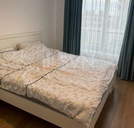 Apartament, 2 rooms, 60 mp Bucuresti/Pipera