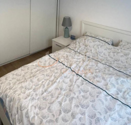 Apartament, 2 rooms, 60 mp Bucuresti/Pipera