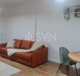 Apartament, 2 rooms, 60 mp Bucuresti/Pacii