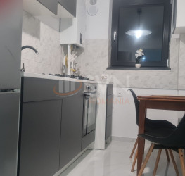 Apartament, 2 rooms, 60 mp Bucuresti/Pacii