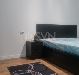 Apartament, 2 rooms, 60 mp Bucuresti/Pacii