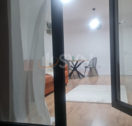 Apartament, 2 rooms, 60 mp Bucuresti/Pacii