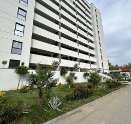 Apartament, 2 rooms, 60 mp Bucuresti/Pacii