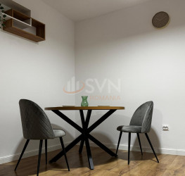 Apartament, 2 rooms, 60 mp Bucuresti/Pacii