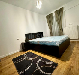 Apartament, 2 rooms, 60 mp Bucuresti/Pacii