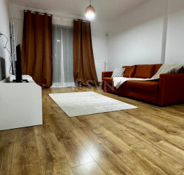 Apartament, 2 rooms, 60 mp Bucuresti/Pacii