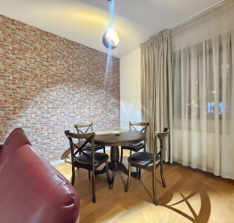 Apartament, 2 rooms, 60 mp Bucuresti/Aviatiei