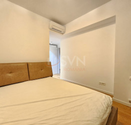 Apartament, 2 rooms, 60 mp Bucuresti/Aviatiei