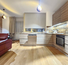 Apartament, 2 rooms, 60 mp Bucuresti/Aviatiei