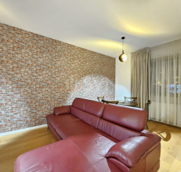 Apartament, 2 rooms, 60 mp Bucuresti/Aviatiei