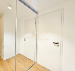 Apartament, 2 rooms, 60 mp Bucuresti/Aviatiei