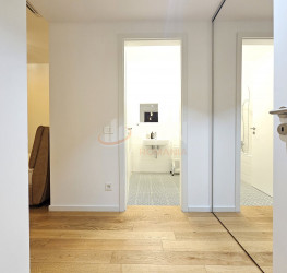 Apartament, 2 rooms, 60 mp Bucuresti/Aviatiei