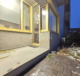 Apartament, 2 rooms, 60 mp Bucuresti/Aviatiei