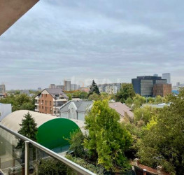 Apartament, 2 rooms, 60 mp Bucuresti/Baneasa