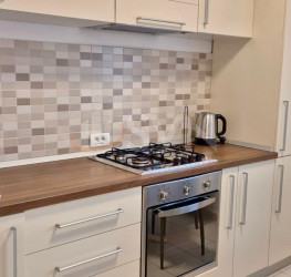 Apartament, 2 rooms, 60 mp Bucuresti/Baneasa