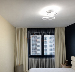 Apartament, 2 rooms, 60 mp Bucuresti/Baneasa