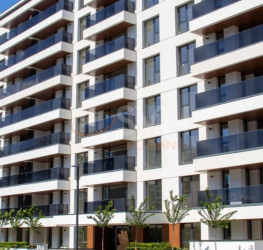 Apartament, 2 rooms, 60 mp Bucuresti/Aviatiei