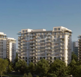 Apartament, 2 rooms, 60 mp Bucuresti/Aviatiei