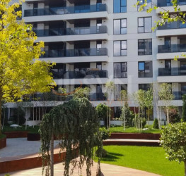 Apartament, 2 rooms, 60 mp Bucuresti/Aviatiei