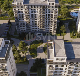 Apartament, 2 rooms, 60 mp Bucuresti/Aviatiei