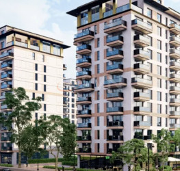 Apartament, 2 rooms, 60 mp Bucuresti/Aviatiei