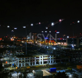 Apartament, 2 rooms, 60 mp Bucuresti/Aviatiei