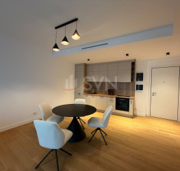 Apartament, 2 rooms, 60 mp Bucuresti/Pipera