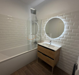 Apartament, 2 rooms, 60 mp Bucuresti/Pipera