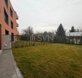 Apartament, 2 rooms, 60 mp Bucuresti/Pipera