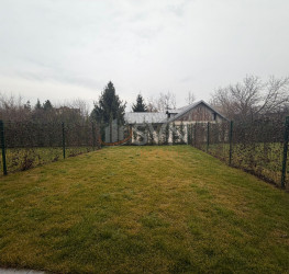 Apartament, 2 rooms, 60 mp Bucuresti/Pipera