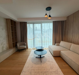 Apartament, 2 rooms, 60 mp Bucuresti/Pipera