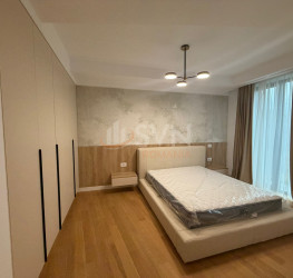 Apartament, 2 rooms, 60 mp Bucuresti/Pipera
