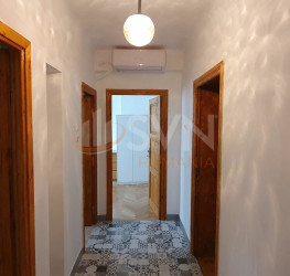 Apartament, 2 rooms, 60 mp Bucuresti/Tineretului