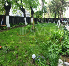 Apartament, 2 rooms, 60 mp Bucuresti/Tineretului